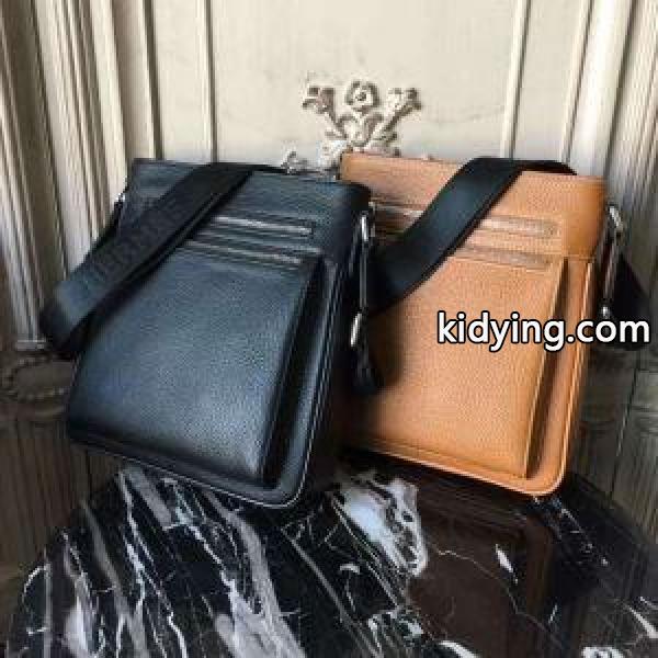 2色可選 エルメス HERMES 斜め掛けバッグ 【人気ブログ掲載】 2018春夏新作_エルメス HERMES_ブランド コピー 激安(日本最大級)-0