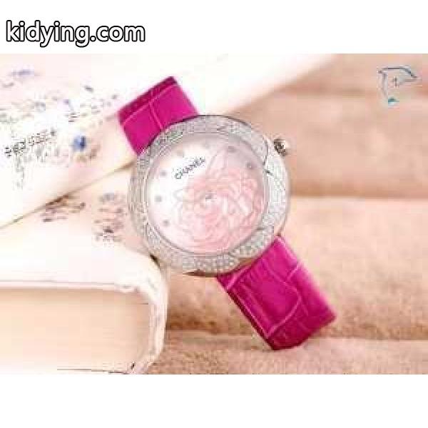 スタイリッシュな印象 2016 女性用腕時計 38mm 8色可選_ _ブランド コピー 激安(日本最大級)-6