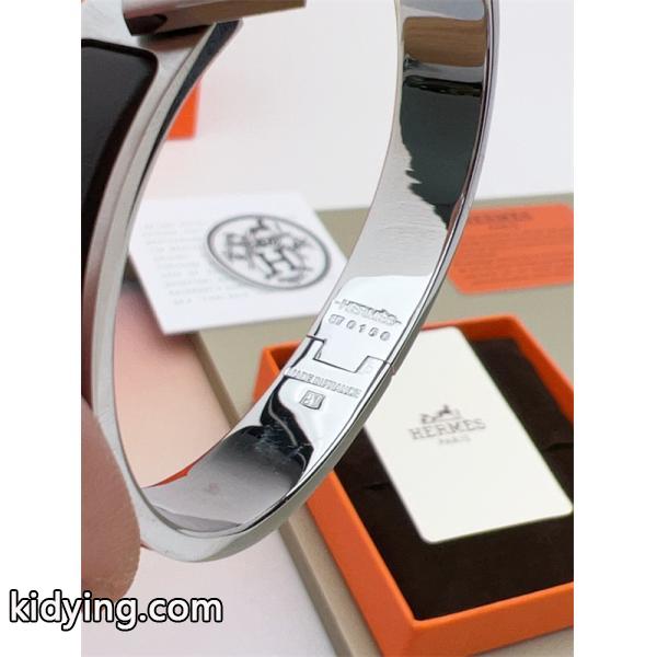 エルメス ブレスレットコピーHermes通販ショッピング-3