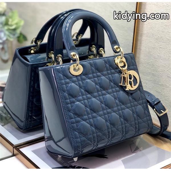 ハンドバッグ ディオール DIOR 秋冬の必需品 今シーズンもトレンド感溢れたコーデブランド コピー 激安(日本最大級)-0