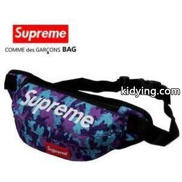 超激得大人気な8色選択可能のミニボデイバッグ SUPREME シュプリーム バッグ コピー ウエストポート バッグ メンズ用_シュプリーム SUPREME_ブランド コピー 激安(日本最大級)-5