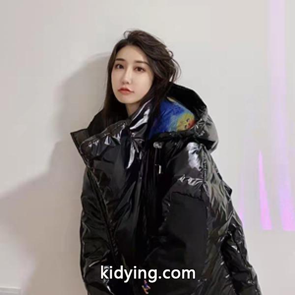 2022大好評のLouis Vuitton ヴィトン偽物ダウンジャケット 男女兼用 お得高品質 保温性抜群 汚れしにくい-0