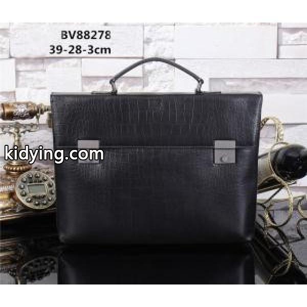 2014 BOTTEGA VENETA ボッテガ ヴェネタ 大人気！メンズ用手持ち&ショルダー掛け BV88278_ボッテガ ヴェネタ メンズバッグ_バッグ メンズ_スーパーコピーブランド激安通販 専門店-0