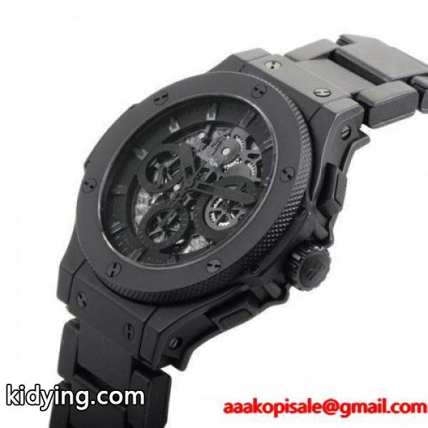 ウブロ HUBLOT ビッグバン 311CI1110RX :zwp22icnc5:shop&co - 通販ショッピング-0