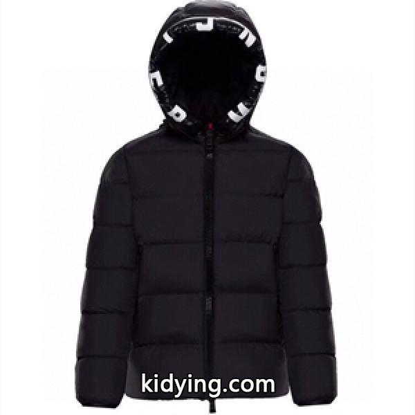マルチに大活躍 MONCLER コピー モンクレール ダウンジャケット 耐久性が高く丈夫人気ランキング-0