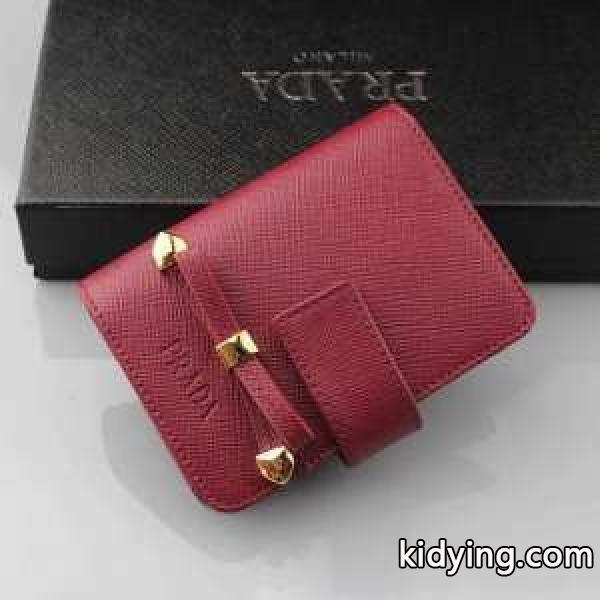 入手困難 2014 PRADA プラダース長財布_プラダ レディース財布_財布 レディース_スーパーコピーブランド激安通販 専門店-0