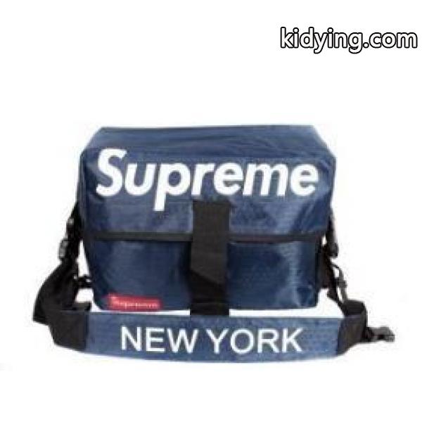秋冬大重宝なシュプリーム　リュック　偽物、Supremeの通勤通学に最適なウエストポーチ/ボテイバッグ/ウエストバッグ/アウトドアバッグ_シュプリーム SUPREME_ブランド コピー 激安(日本最大級)-0