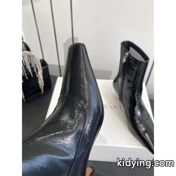 2026 AW❤ステラマッカートニー ブーツコピーレディース新作STELLA McCARTNEY 通販-6