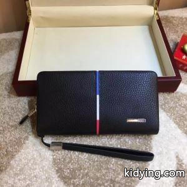絶対オススメ? アルマーニ ARMANI 驚きの低価格 財布 ポップ 2017春夏_アルマーニ ARMANI_ブランド コピー 激安(日本最大級)-0