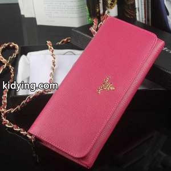 大特価 2014 PRADA プラダース長財布_プラダ レディース財布_財布 レディース_スーパーコピーブランド激安通販 専門店-0
