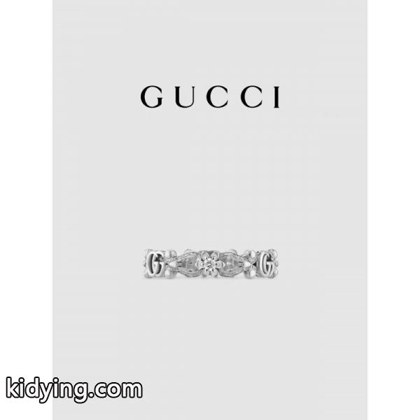 2025トレンドグッチ指輪コピーGUCCI通販ショッピング-3