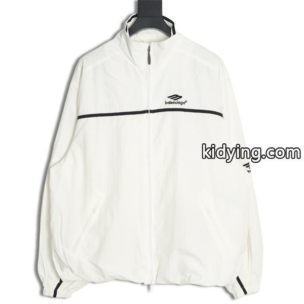 BALENCIAGA バレンシアガジャケットコピー秋冬流行りファション 最新秋冬トレンドメンズファッション_スーパーコピーブランド激安通販 専門店-0
