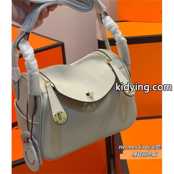 超目玉 エルメス ハンドバッグ_エルメス HERMES_ブランド コピー 激安(日本最大級)-0