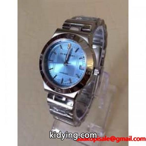 2014秋冬 新入荷 BURBERRY バーバリー  腕時計_バーバリー 時計_時計 ウォッチ_スーパーコピーブランド激安通販 専門店-0