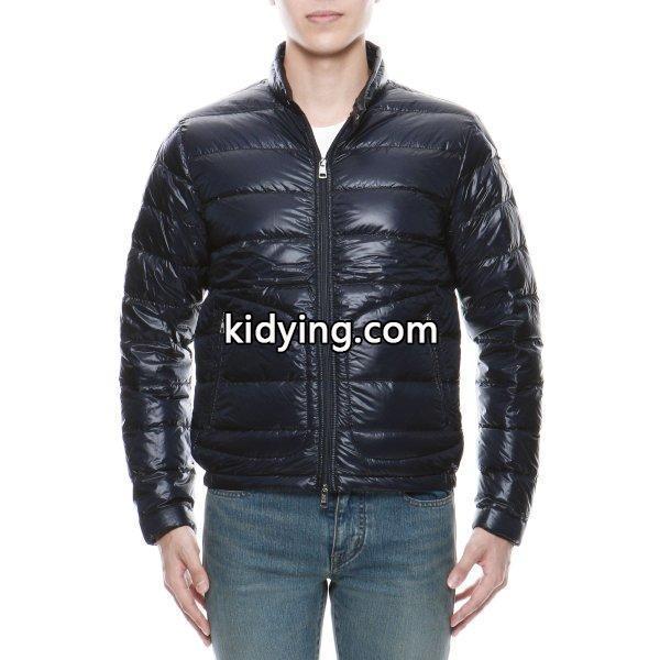 MONCLER　モンクレール ダウンジャケット ACORUS　アコルス ACORUS 53029 776 :24715:インポートショップドゥーブル - 通販ショッピング-0