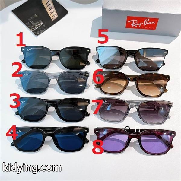 2025新作❤レイバンサングラスコピーRaybanの春夏季新作_ブランド コピー 激安(日本最大級)64-17-145-0