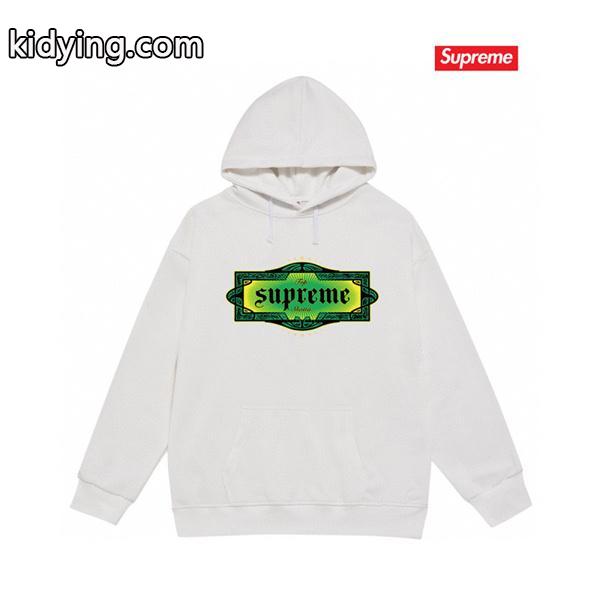 高評価人気品 2025最新作 Supreme Split Anorak シュプリームパーカーコピー人気沸騰なアイテム激安(日本最大級)-5