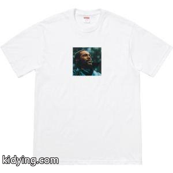 シュプリーム SUPREME 半袖Tシャツ 多色可選 2019トレンド感満載なアイテム おしゃれに着こなせる_シュプリーム SUPREME_ブランド コピー 激安(日本最大級)-0