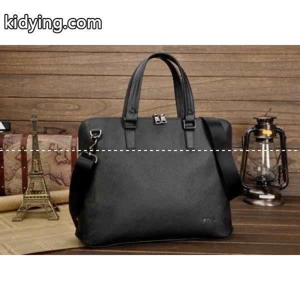 PRADA プラダ メンズ バッグ 手持ち&ショルダー掛け B80007-1_プラダ メンズバッグ_バッグ メンズ_スーパーコピーブランド激安通販 専門店-0