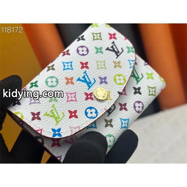 値下げる ルイヴィトン カードケーススーパーコピー11x8x2.5 LOUIS VUITTON_ブランド コピー 激安(日本最大級)-4