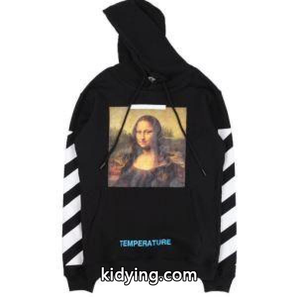 極上の着心地3色可選アウトドア系 OFF-WHITE 2018秋冬季超人気パーカー オフホワイト_Off-White オフホワイト_ブランド コピー 激安(日本最大級)-1
