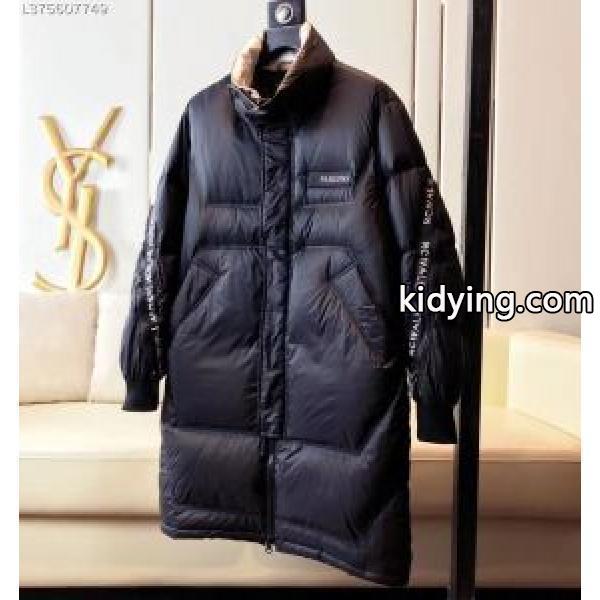 非常に人気の高い  MONCLER モンクレール ダウンジャケット ストリートで人気の高い_男性用ダウンジャケット_モンクレール特集_スーパーコピーブランド激安通販 専門店-0