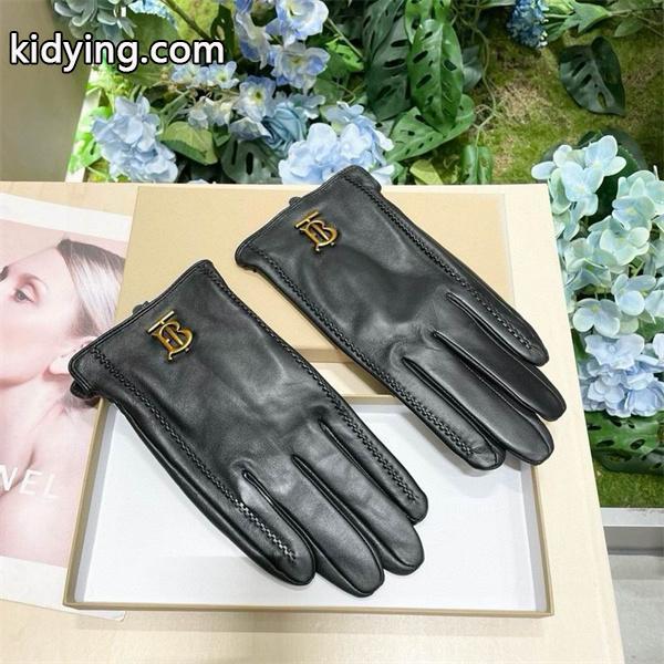 秋冬 2025 大人気!BURBERRY バーバリー手袋コピー 美品 おしゃれな ファッション_スーパーコピーブランド激安通販 専門店-6