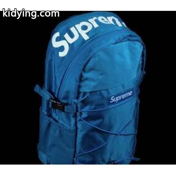 完売品　Supreme 16SS Tonal Backpack denier Cordura シュプリーム トナル　根強い人気のあるバックパック_シュプリーム メンズバッグ_バッグ メンズ_スーパーコピーブランド激安通販 専門店-0