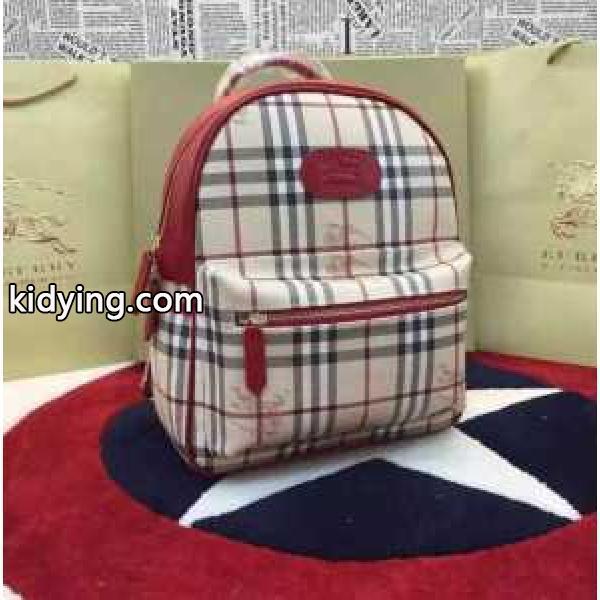2016 高級感ある バーバリー BURBERRY リュック 多色選択可 39669_バーバリー レディースバッグ_バッグ レディース_スーパーコピーブランド激安通販 専門店-0
