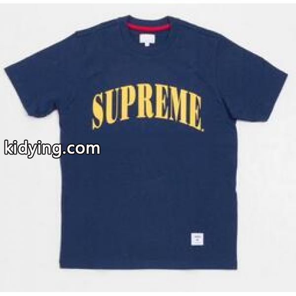 オシャレ感度が高いSupreme シュプリーム  コリエセウムトップ Ｔシャツ_半袖Tシャツ_メンズファッション_スーパーコピーブランド激安通販 専門店-0