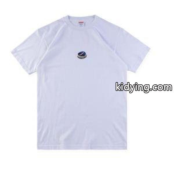 秋冬新作登場 SUPREME BOTTLE CAP TEE 18FW Tシャツ/半袖 多色選択可 【セレブ同款】_シュプリーム SUPREME_ブランド コピー 激安(日本最大級)-1