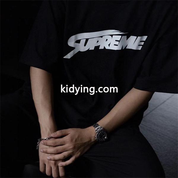 SALE シュプリームｔシャツコピー春夏新作 通販ショッピング-0