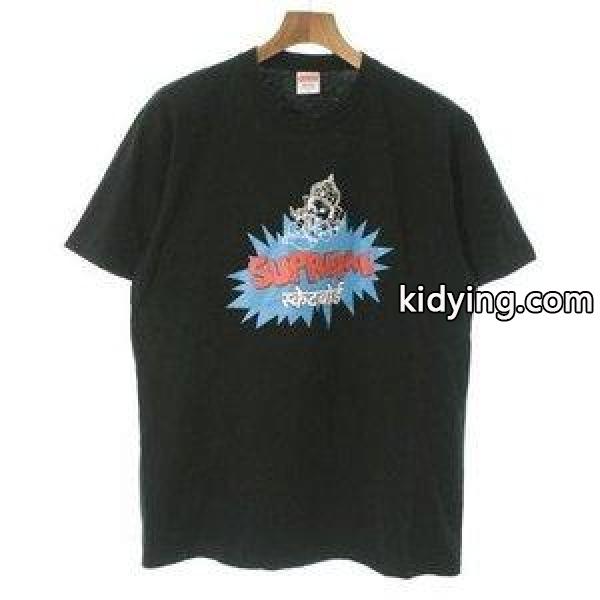 Supreme / シュプリーム Tシャツ・カットソー メンズ :2100332182530y:RAGTAG Online Shop - 通販ショッピング-0