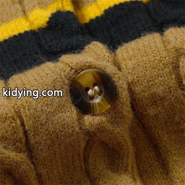 数量限定 マルチボーダー Polo Ralph Lauren ポロ ラルフローレン コピー カーディガン 主役級 希少-5