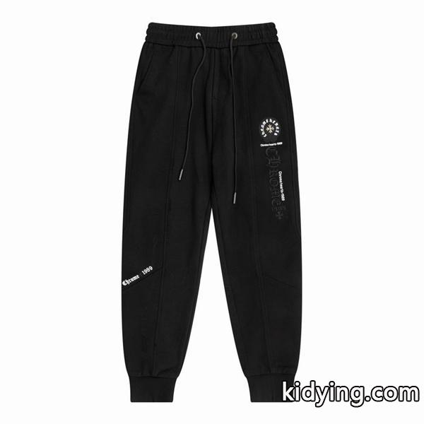 Chrome Hearts クロムハーツ スウェットパンツコピー 通販ショッピング-0