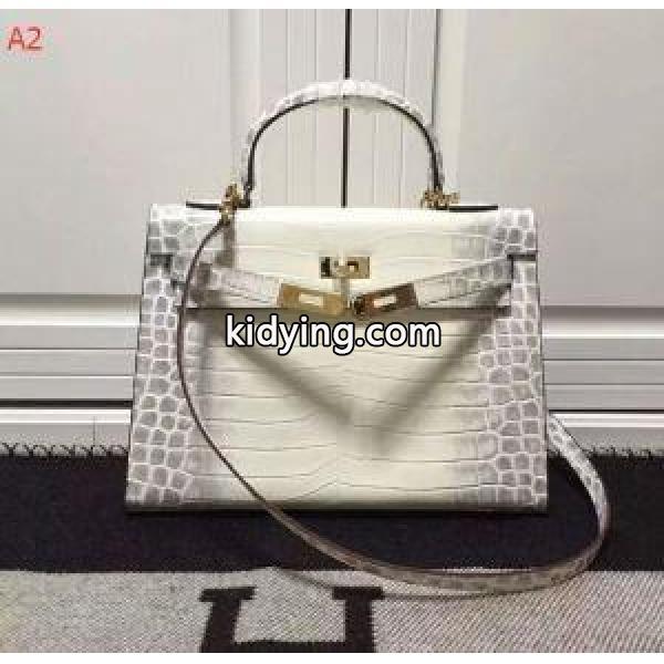 エルメス HERMES 2017新作 多色可選 手持ち&ショルダー掛け 最旬アイテム_エルメス HERMES_ブランド コピー 激安(日本最大級)-1