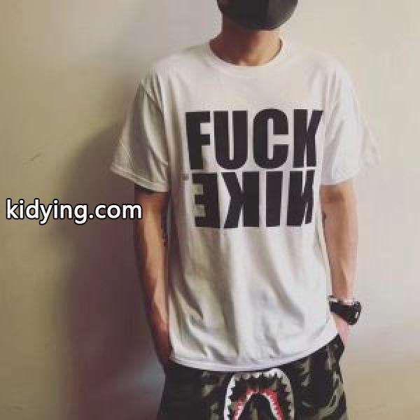 半袖Tシャツ 話題の新作到着! シュプリーム SUPREME 2色可選 2018【SALE!】_半袖Tシャツ_メンズファッション_スーパーコピーブランド激安通販 専門店-0