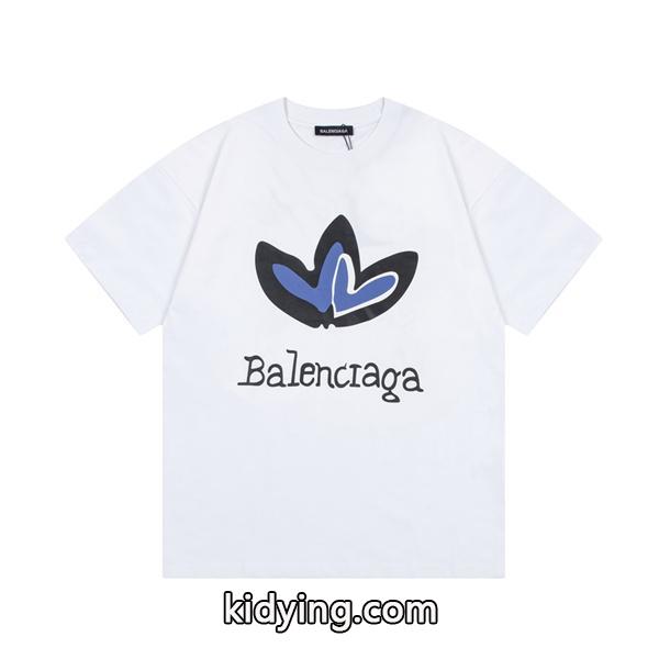 人気ランキングBALENCIAGAバレンシアガtシャツコピー通販ショッピング-0