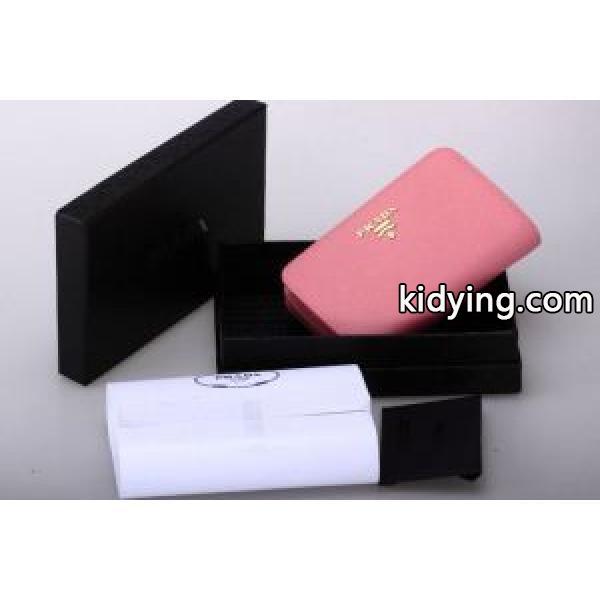 高級感演出 2015春夏 PRADA プラダ 財布 1225_プラダ レディース財布_財布 レディース_スーパーコピーブランド激安通販 専門店-0