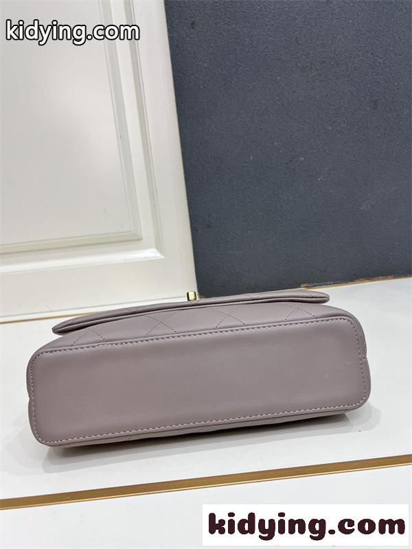 シャネル スーパーコピー レディース CHANEL ショルダーバッグ 上品 エレガント 高級感 2WAYバッグ-6