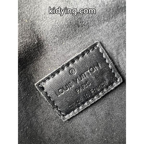2026新作 高級感 モノグラム チェーン バッグ LOUIS VUITTON ルイヴィトン コピー-8