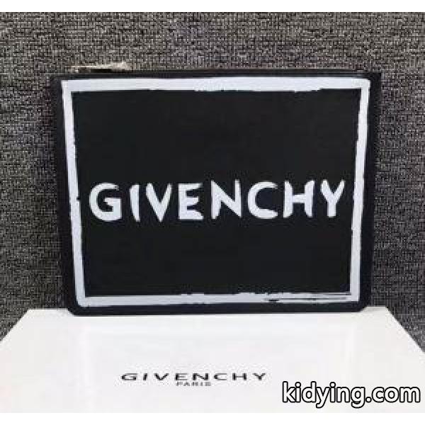 今シーズン注目のアイテム ジバンシー GIVENCHYポーチins同款アイテム 3色可選_ジバンシー GIVENCHY_ブランド コピー 激安(日本最大級)-1