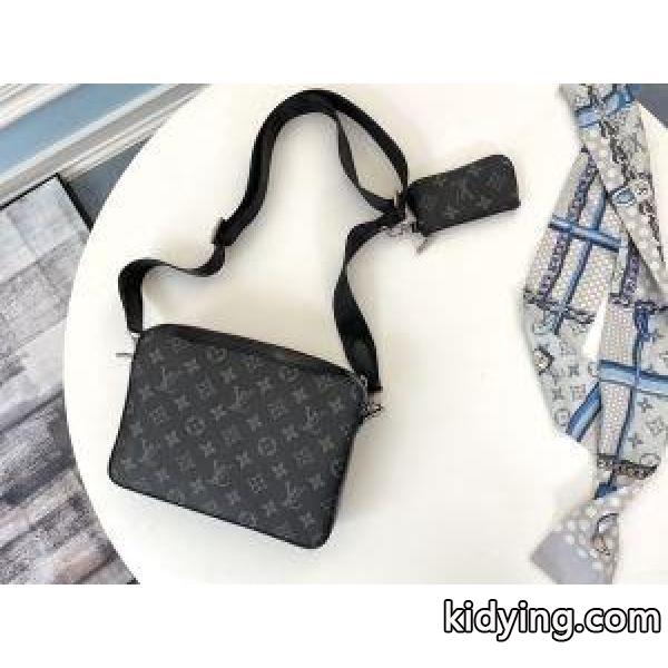 2色可選 大人の軽やか春夏コーデ レディースバッグ 華やかさを一瞬で引き上げ ルイ ヴィトン LOUIS VUITTON_ルイ ヴィトン LOUIS VUITTON_ブランド コピー 激安(日本最大級)-1