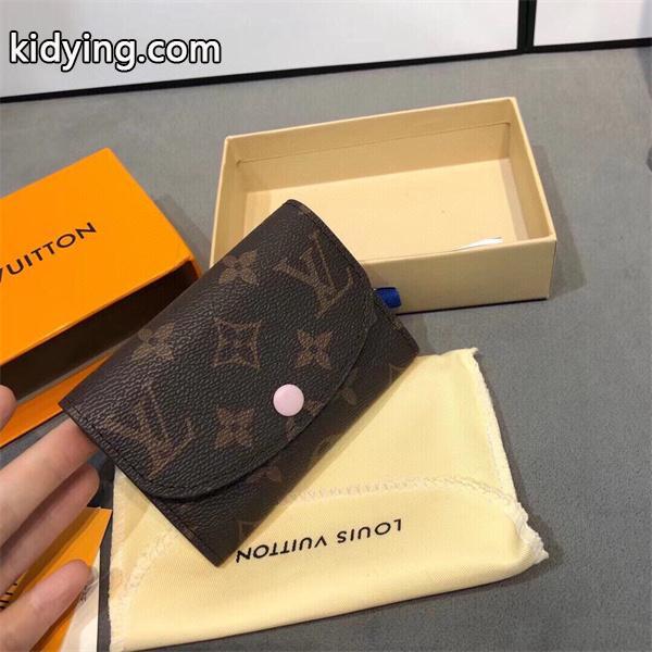 美品 ルイヴィトン Louis Vuitton レア度の高い逸品 ジッピー・ウォレット_ルイ ヴィトン LOUIS VUITTON_ブランド コピー 激安(日本最大級)-0