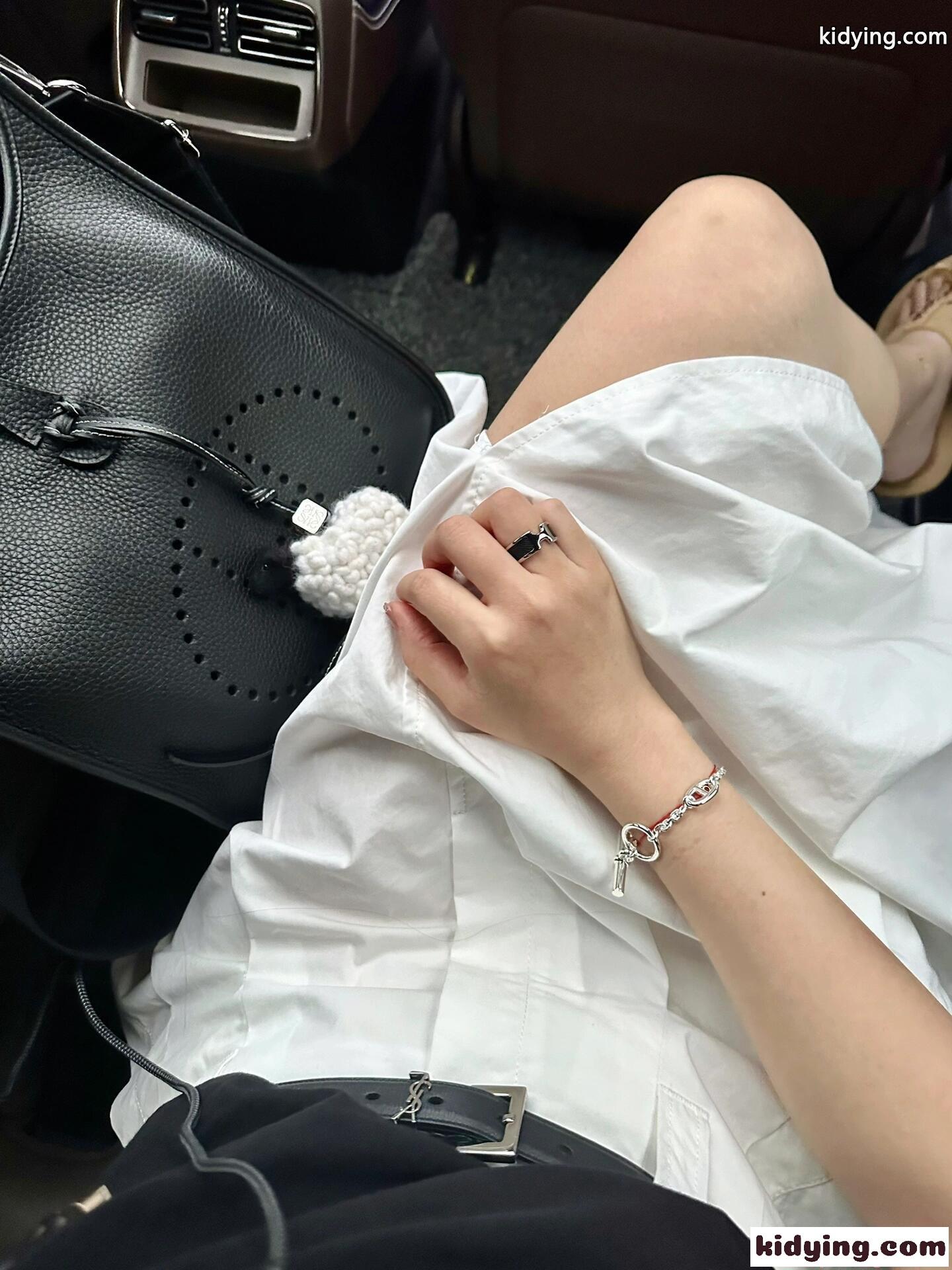2026新作&Hermès エルメスブレスレットスーパーコピー人気定番アイテム男女OK-7