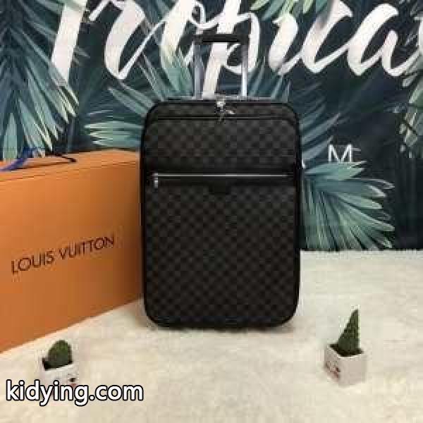 2019春夏の流行をチェック トランク セレブや芸能人からも愛用 ルイ ヴィトン LOUIS VUITTON_ルイ ヴィトン LOUIS VUITTON_ブランド コピー 激安(日本最大級)-0