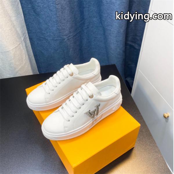 トレンド新品登場 LOUIS VUITTON ルイ ヴィトン シューズ コピー 素敵なコーデは大注目_ルイ ヴィトン LOUIS VUITTON_ブランド コピー 激安(日本最大級)-0