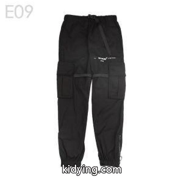 2019年の流行る美品 Off-White オフホワイト 爆発的人気オシャレ度がアップ ジャケット パーカ セーター コート_Off-White オフホワイト_ブランド コピー 激安(日本最大級)-0