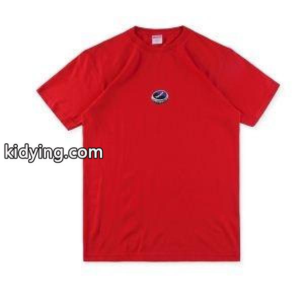 秋冬新作登場 SUPREME BOTTLE CAP TEE 18FW Tシャツ/半袖 多色選択可 【セレブ同款】_シュプリーム SUPREME_ブランド コピー 激安(日本最大級)-5