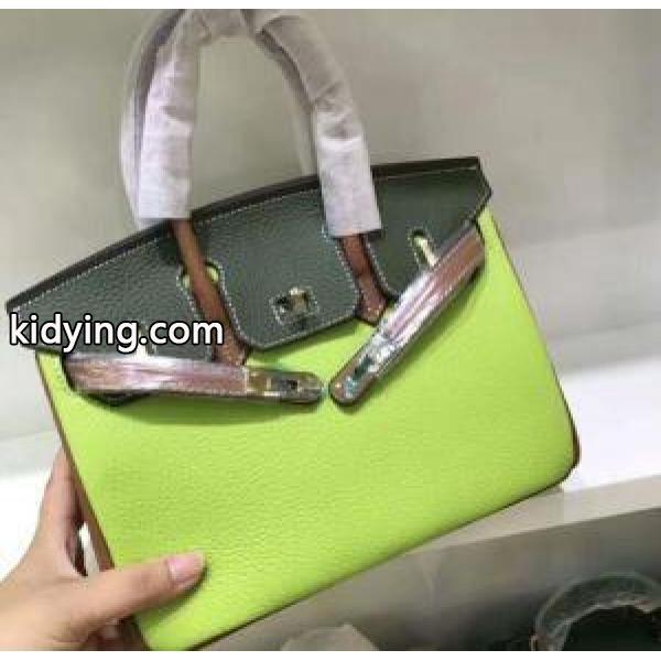 2017新作 エルメス HERMES 手持ち&ショルダー掛け 多色可選 プレゼントに_エルメス HERMES_ブランド コピー 激安(日本最大級)-10